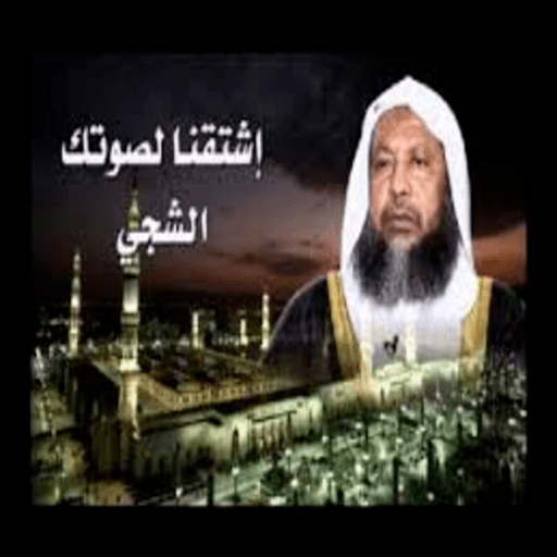 محمد ايوب القران بدون نت