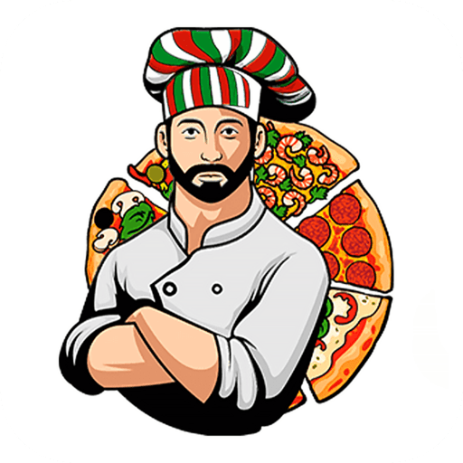 Bro Pizza | Клинцы