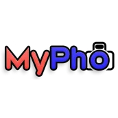 Mypho app