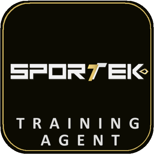 SPORTEK