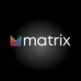 The Matrix Professional App