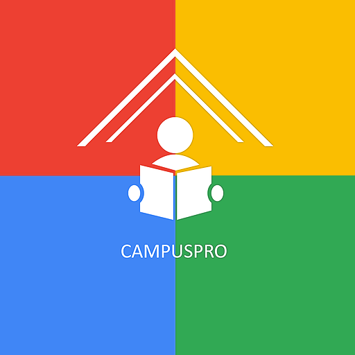 CampusPro