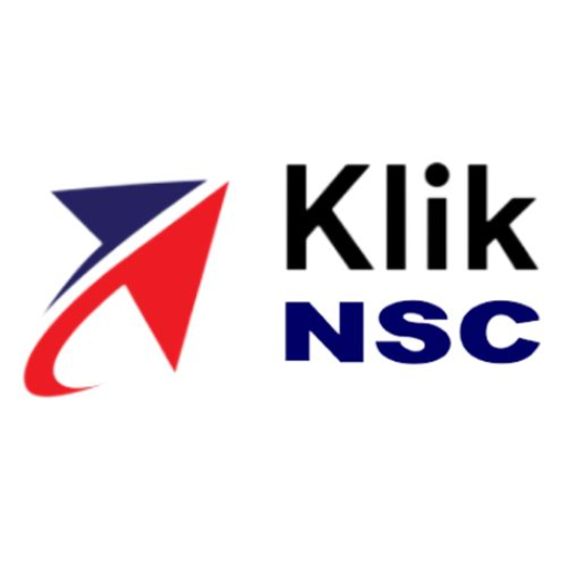 KlikNSC