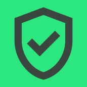 SPIC - Play Integrity Checker