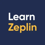Learn Zeplin