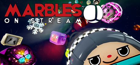 Marbles on Stream Playtest