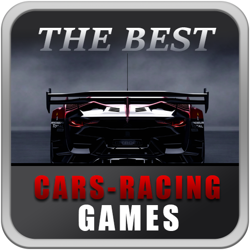 The best car racing games