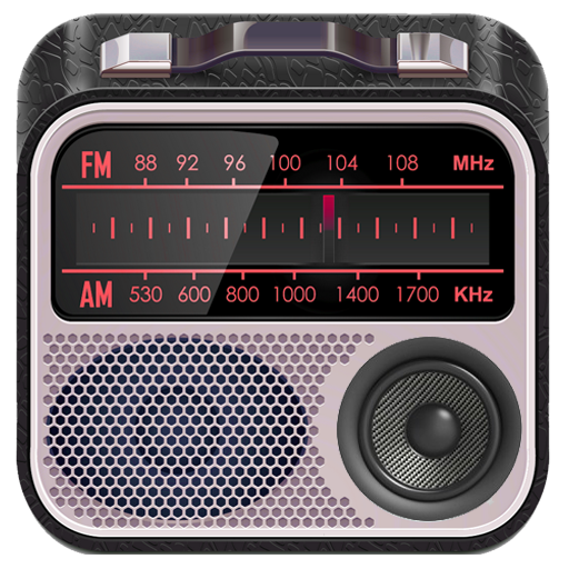 Fm am tuner radio for Android offline 2020