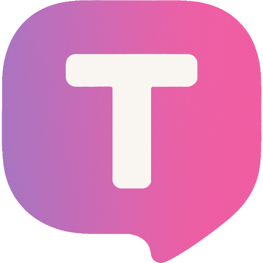 Tchatche : Dating App