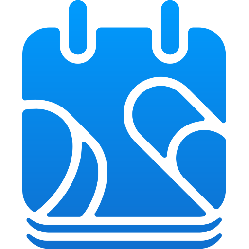 MedManage Medication Reminder