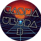 Gacha Oven Modz