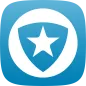 Safestar GO