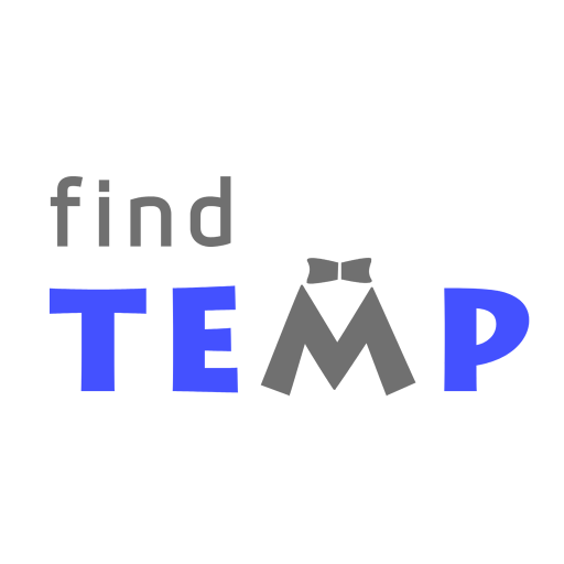 findTEMP - part time staffs
