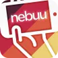 Nebuu - Tabu Tahmin Oyunu