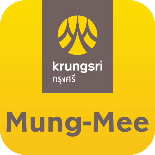 Krungsri Mung-Mee