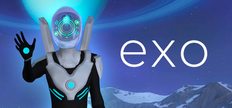 Exo: Into Starlight