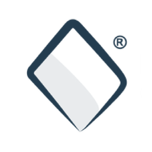 Khotwh App-تطبيق خطوة للملابس