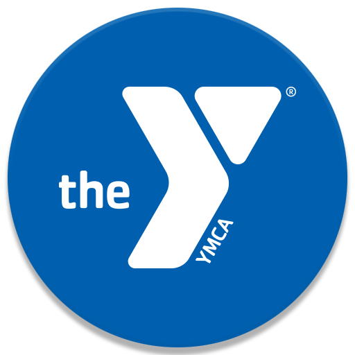 YMCA of Metro Los Angeles