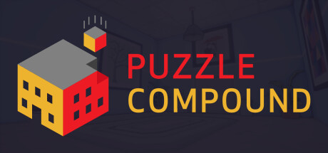 Puzzle Compound