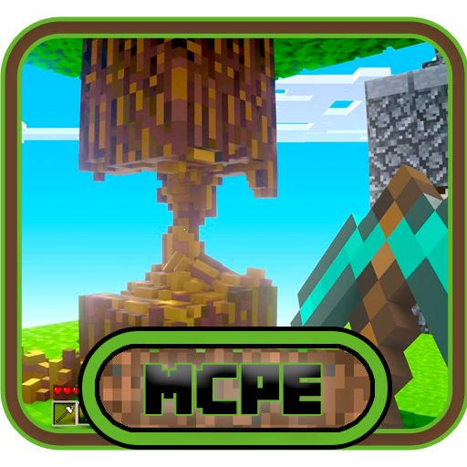 Realistic Physics Mod Minecraf