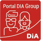 Portaldiagroup