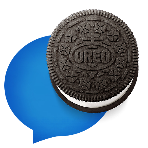 Oreo-emoji