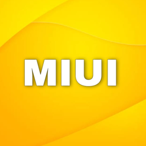 MIUI Updater | Downloader