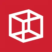 CubeSmart Self Storage