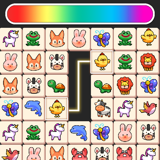 Onet Animal