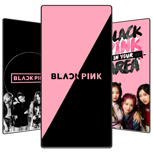 Blackpink Wallpapers 2023