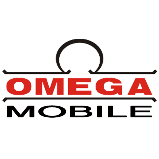 OmegaMobile