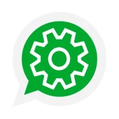 Fix or update whatsApp issues