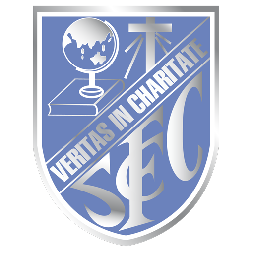 St. Francis’ Canossian College
