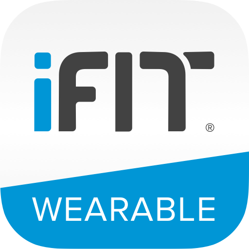 iFit