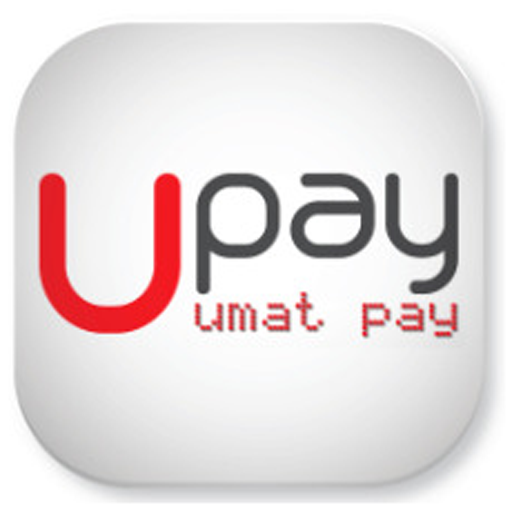 UMAT PAY