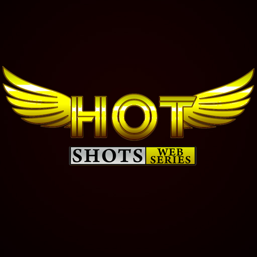 Hot Shots : Web Series