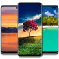 Nature Wallpapers For Tablet