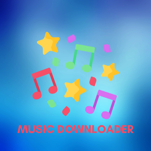 TUBIDY : Mp3 Downloader