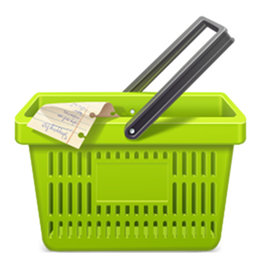 רשימת קניות - קניינית 2