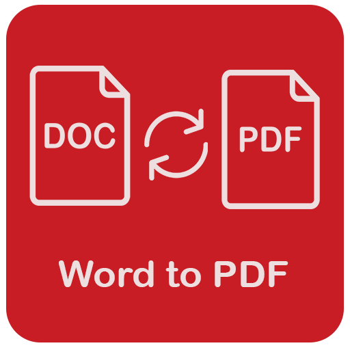 Word to PDF Converter online PDF Converter