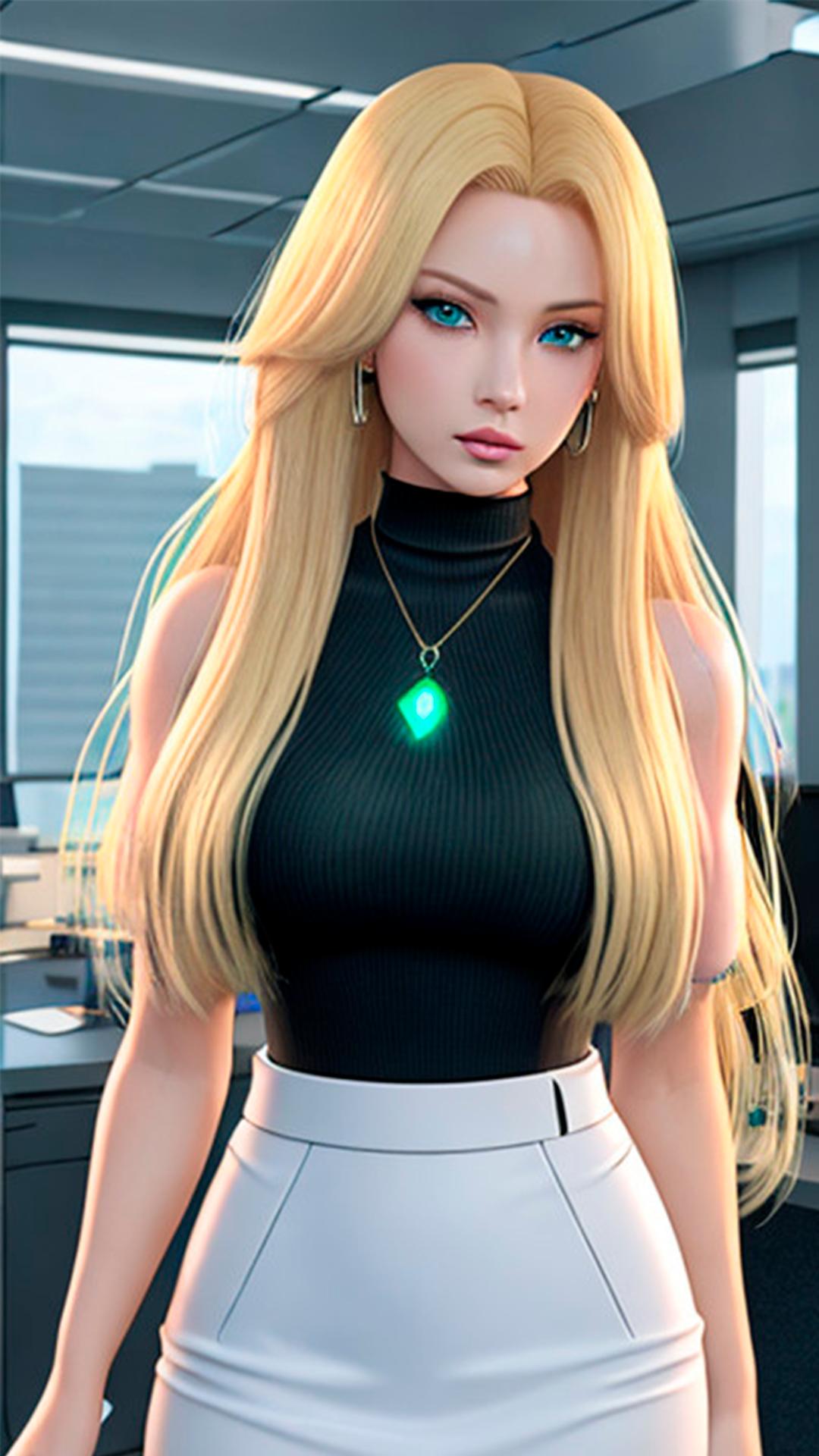 Download Agent17 - The Game android on PC