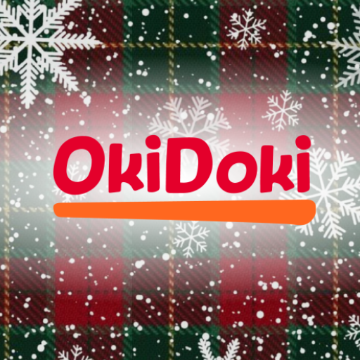 OkiDoki