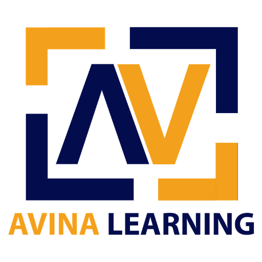 AVINA LEARNING