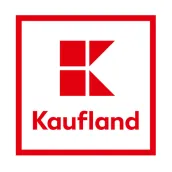 Kaufland - Supermarket Offers & Shopping List
