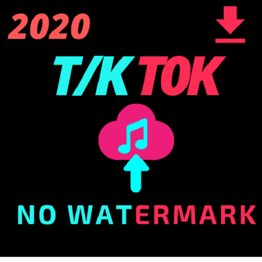 SaveTikTock