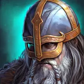 I, Viking: Битвы на Мечах и Ср