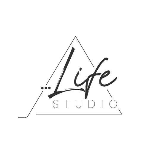 Life Studio