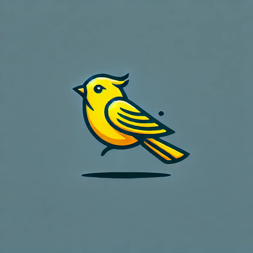 Canary