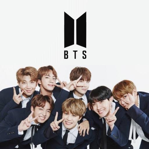 BTS Ultimate Complete