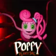 Poppy Playtime MOB Chapter 2